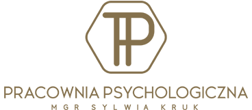 Pracownia Psychologiczna Sylwia KRUK